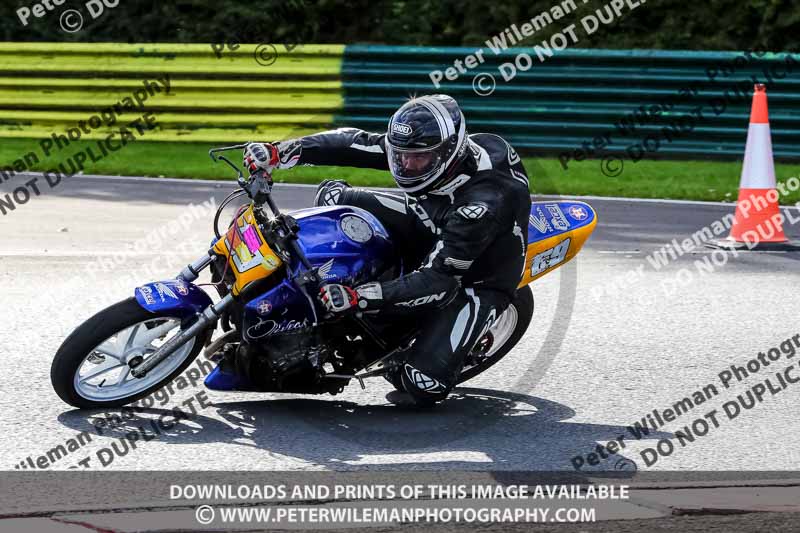 cadwell no limits trackday;cadwell park;cadwell park photographs;cadwell trackday photographs;enduro digital images;event digital images;eventdigitalimages;no limits trackdays;peter wileman photography;racing digital images;trackday digital images;trackday photos